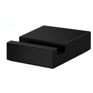 پایه شارژ مدل DK48 مناسب برای گوشی موبایل سونی Xperia Z3/Z2/Z3 Compact