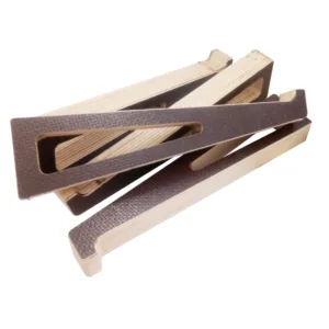 پایه نگهدارنده لپ تاپ مدل X4