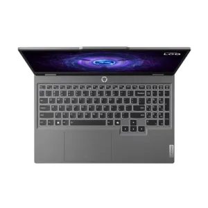 لپ تاپ 15.6 اینچی لنوو مدل LOQ 15IRX9-i7 13650HX-16GB DDR5-1TB SSD-RTX3050-FHD-W