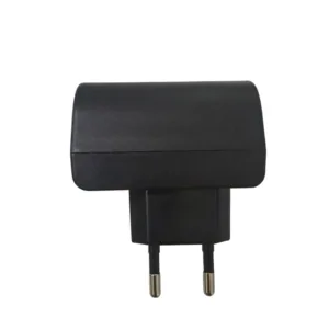 شارژر دیواری 4.9 وات سونی اریکسون مدل 4.9VDC-700MA