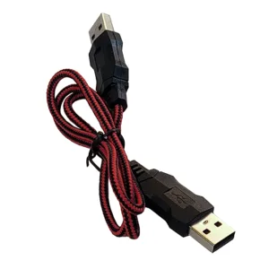 پایه خنک کننده لپ تاپ کول کلد مدل k44-1 LED