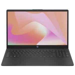 لپ تاپ 15.6 اینچی اچ‌ پی مدل fd1310TU-15-Core Ultra 7 155H-8GB DDR5 5600MHz-2TB SSD-IPS-Backlit - کاستوم شده