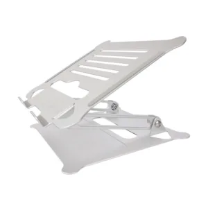 پایه نگهدارنده لپ تاپ مدل KR-LP922