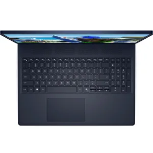 لپتاپ گیمینگ 16 اینچی دل مدل Alienware 16 Aurora با پردازنده Core 7-240H، رم 32 گیگابایت DDR5، حافظه SSD با ظرفیت 1 ترابایت ، گرافیک GeForce RTX 5060 با 8 گیگابایت حافظه، نمایشگر QHD با نرخ نوسازی 120 هرتز، سیستم عامل ویندوز