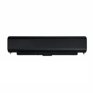 باتری لپتاپ 6 سلولی دابل ام مدل 45N1160 مناسب برای لپ تاپ Thinkpad T440P