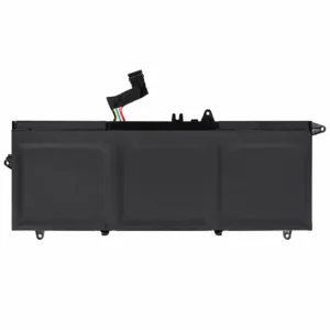 باتری لپتاپ 6 سلولی دابل ام مدل L18C3PD2 مناسب برای لپ تاپ ThinkPad T490S