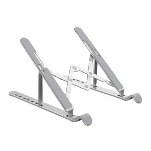 پایه نگهدارنده لپ تاپ اوریکو مدل PFB-A21