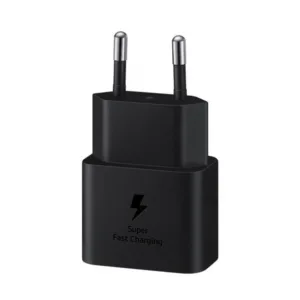 شارژر دیواری 25 وات سامسونگ مدل EP-T2510