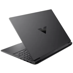 لپ تاپ 15.6 اینچی اچ‌ پی مدل Victus 15-FB2063DX-R5 7535HS-32GB DDR5-2TB SSD-RX6550M-FHD-W - کاستوم شده
