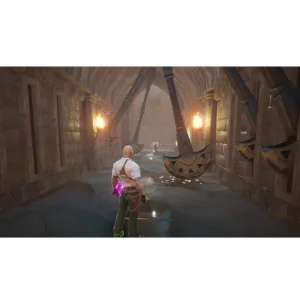 بازی Jumanji the Video Game مخصوی PS5