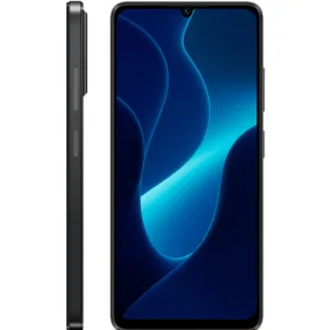 گوشی موبایل تی سی اچ مدل One Lite دو سیم کارت ظرفیت 128 گیگابایت و رم 4 گیگابایت
