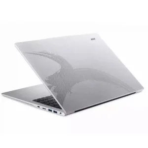 لپ تاپ 16 اینچی ایسر مدل Aspire Lite AL16 52P 32E3-i3 1305U-24GB DDR5-1TB SSD-IPS - کاستوم شده