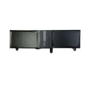 باتری لپ تاپ 4 سلولی مدل ASUS N550 مناسب برای لپ تاپ ایسوس N550/Q550