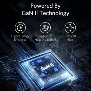 شارژر دیواری انکر مدل A2663