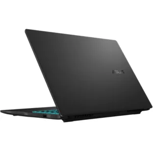 لپ تاپ 16 اینچ ایسوس مدل V16 V3607VM-Core 5 210H-RTX5060 8GB-48GB DDR5 5600MHz-1TB SSD-WUXGA 144Hz - کاستوم شده