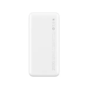 پاوربانک مدل Redmi ظرفیت 20000 میلی آمپرساعت
