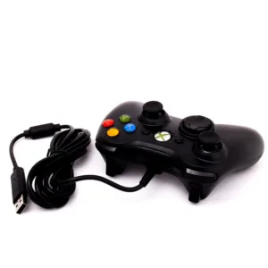 دسته ایکس باکس 360 مدل 52A-003