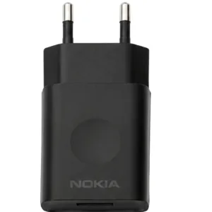 شارژر دیواری 5 وات نوکیا مدل CH-35E