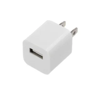 شارژر دیواری بوف مدل MD810-4X