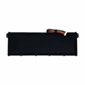 باتری لپ‌تاپ 4 سلولی مدل AC14B8K مناسب برای Aspire ES1-512 E5-771G V3-371