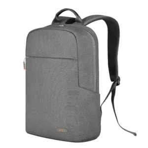 کوله پشتی لپ تاپ ویوو مدل Pilot Backpack مناسب برای لپ تاپ 15.6 اینچی