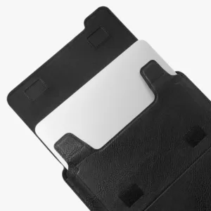 کیف لپ تاپ نیلکین مدل VERSATILE مناسب برای لپ تاپ 16.1 اینچ