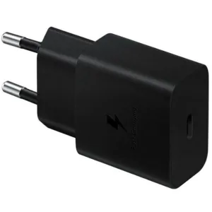 شارژر دیواری 15 وات سامسونگ مدل NB0009