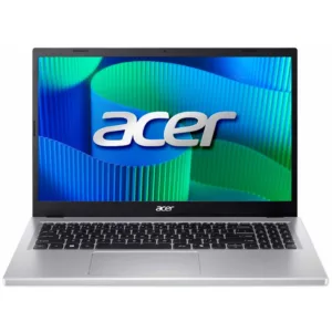 لپ تاپ 15.6 اینچی ایسر مدل Extensa 15 EX215-57-TCO-392J-Core i3 1315U-16GB DDR5 4800Hz-256GB SSD-IPS-W