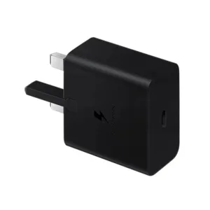 شارژر دیواری 15 وات مدل EP-T1510