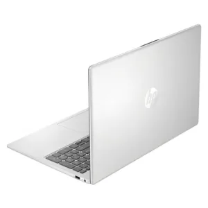 لپ تاپ 15.6 اینچی اچ پی مدل fd0215dx-15-Core i5 1334U-16GB DDR4 3200MHz-512GB SSD-Touch-W