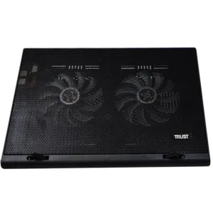 پایه خنک کننده  لپ تاپ تراست مدل TPAD - 7