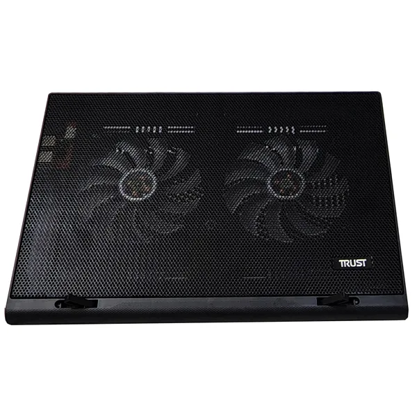 پایه خنک کننده  لپ تاپ تراست مدل TPAD - 7