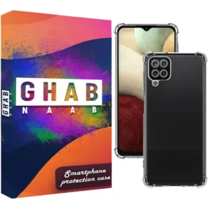 کاور قاب ناب مدل JLLZ-KPS مناسب برای گوشی موبایل سامسونگ Galaxy A22 4G