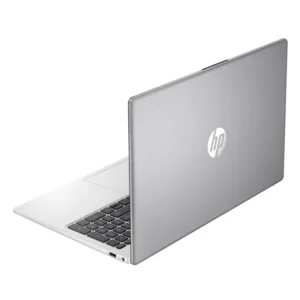 لپ تاپ 15.6 اینچی اچ پی مدل G10 255-R5 7520U-16GB LPDDR5 5500MHz-512GB SSD-IPS