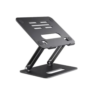 پایه نگهدارنده لپ تاپ ارگو مدل WLB006