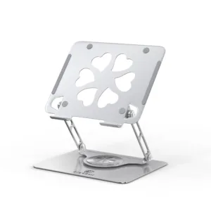 پایه نگهدارنده لپ تاپ ارلدام مدل EH-238