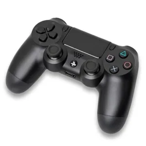 دسته بازی پلی استیشن 4 مدل DUALSHOCK 4 Wireless Controller