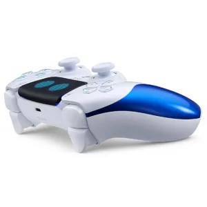 دسته بازی پلی استیشن 5 سونی مدل ASTRO BOT Limited Edition