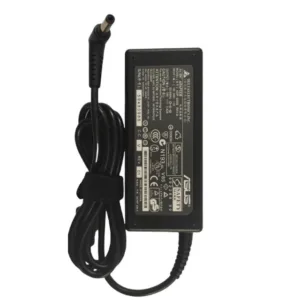 شارژر لپ تاپ 19 ولت 3.42 آمپر ایسوس مدل ADP- 65DB