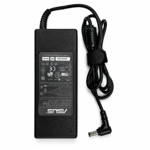 شارژر ایسوس سر نرمال مدل PA-1900-04، 19.5V 4.74A