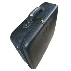 کیف حمل کنسول ps5 طرح GENESIS PHANTOM مدل FAT PRO کد 85