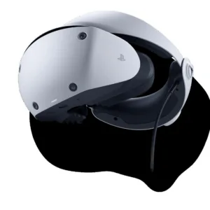 هدست واقعیت مجازی سونی مدل PlayStation VR2