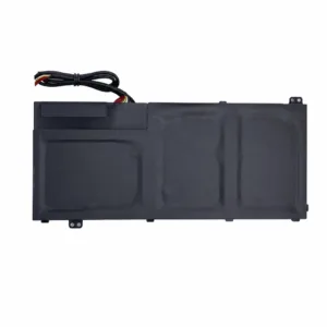 باتری لپتاپ 6 سلولی مدل AC۱۴A۸I مناسب برای Aspire Nitro VN7-571G VN7-572G