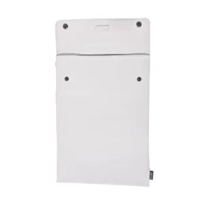 کیف لپ تاپ باسئوس مدل LBZD-A02 مناسب برای لپ تاپ 13 اینچی