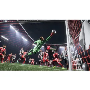 بازی EA Sports FC 26 مخصوص PS4