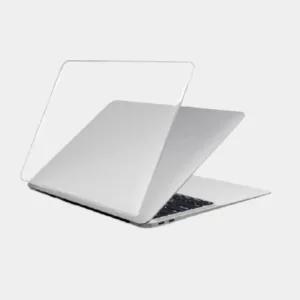 محافظ پشت لپ تاپ مدل T0_1O1 تیکی آف مناسب برای لپ تاپ 15.6 اینچ