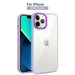کاور گاردتک مدل New Skin مناسب برای گوشی موبایل اپل Iphone 12 Pro Max
