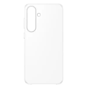 کاور سامسونگ مدل EF-QS731 مناسب برای گوشی موبایل سامسونگ Galaxy S25 FE