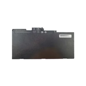 باتری لپ تاپ 2 سلولی مدل CS03XL مناسب برای لپ تاپ اچ پی CS03XL
