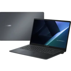 لپ تاپ 15.6 اینچی ایسوس مدل ExpertBook B1 B1503CVA-Core 7 150U-48GB DDR5 4800MHz-1TB SSD-IPS-Fingerprint-Backlit - کاستوم شده